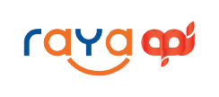 logo-raya-api