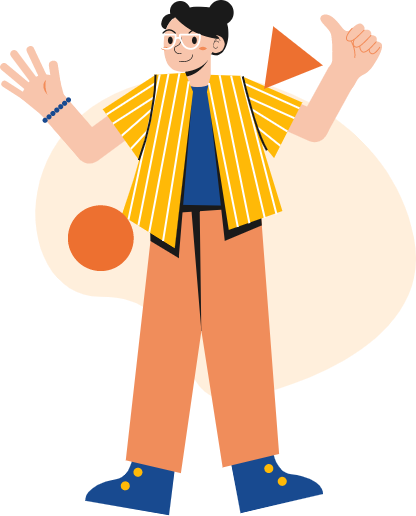 Mereka yang sukses Bersama BRI Agro API