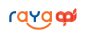 Raya Developer Portal logo